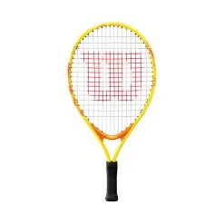 Wilson US Open 19 (2022) Racchette Per Bambini