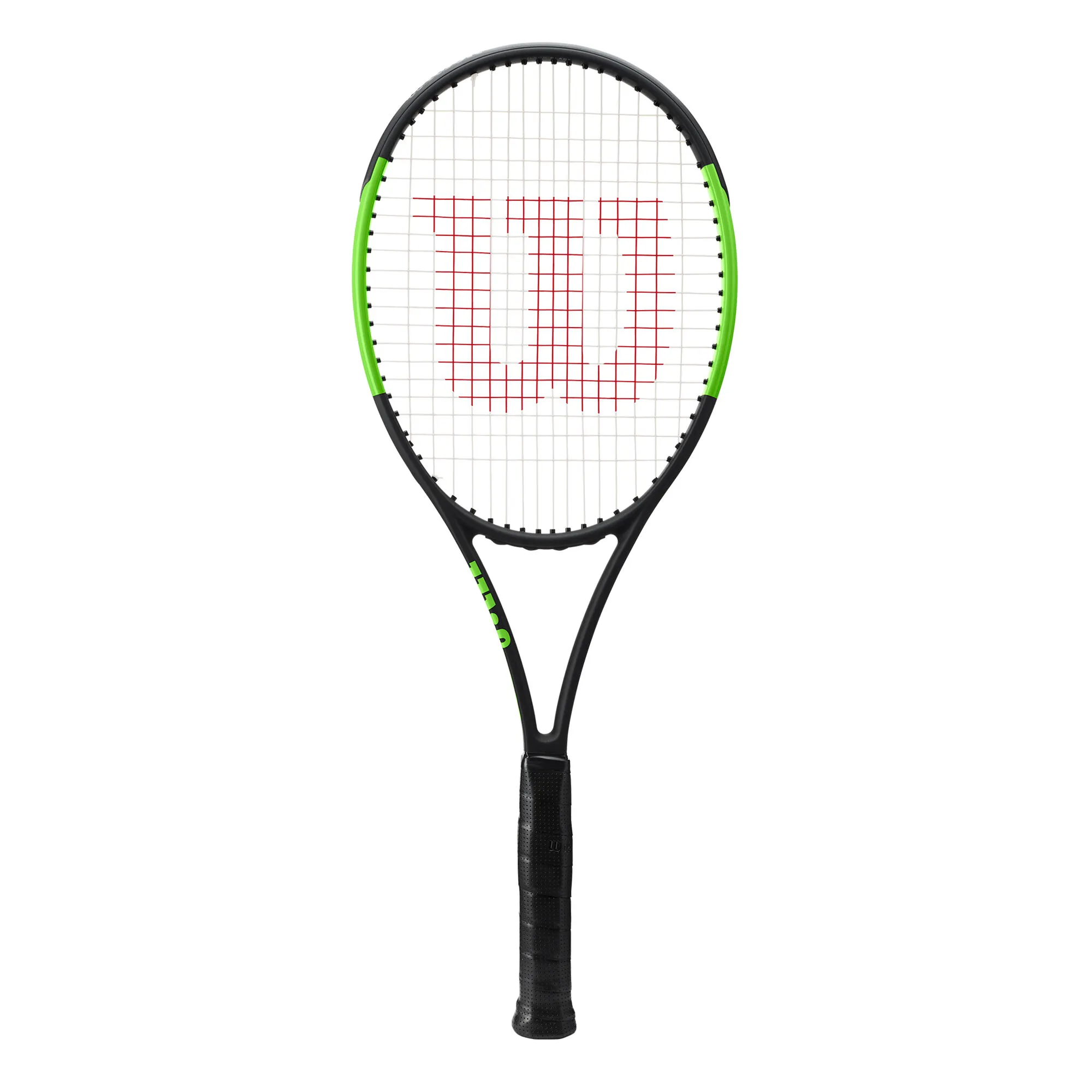 Wilson Blade 98L V6.0 Racchette Da Torneo