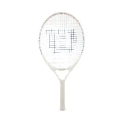 Wilson RG Elite 23 Racchette Per Bambini
