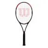 Wilson Pro Staff Precision 103 Racchette Allround