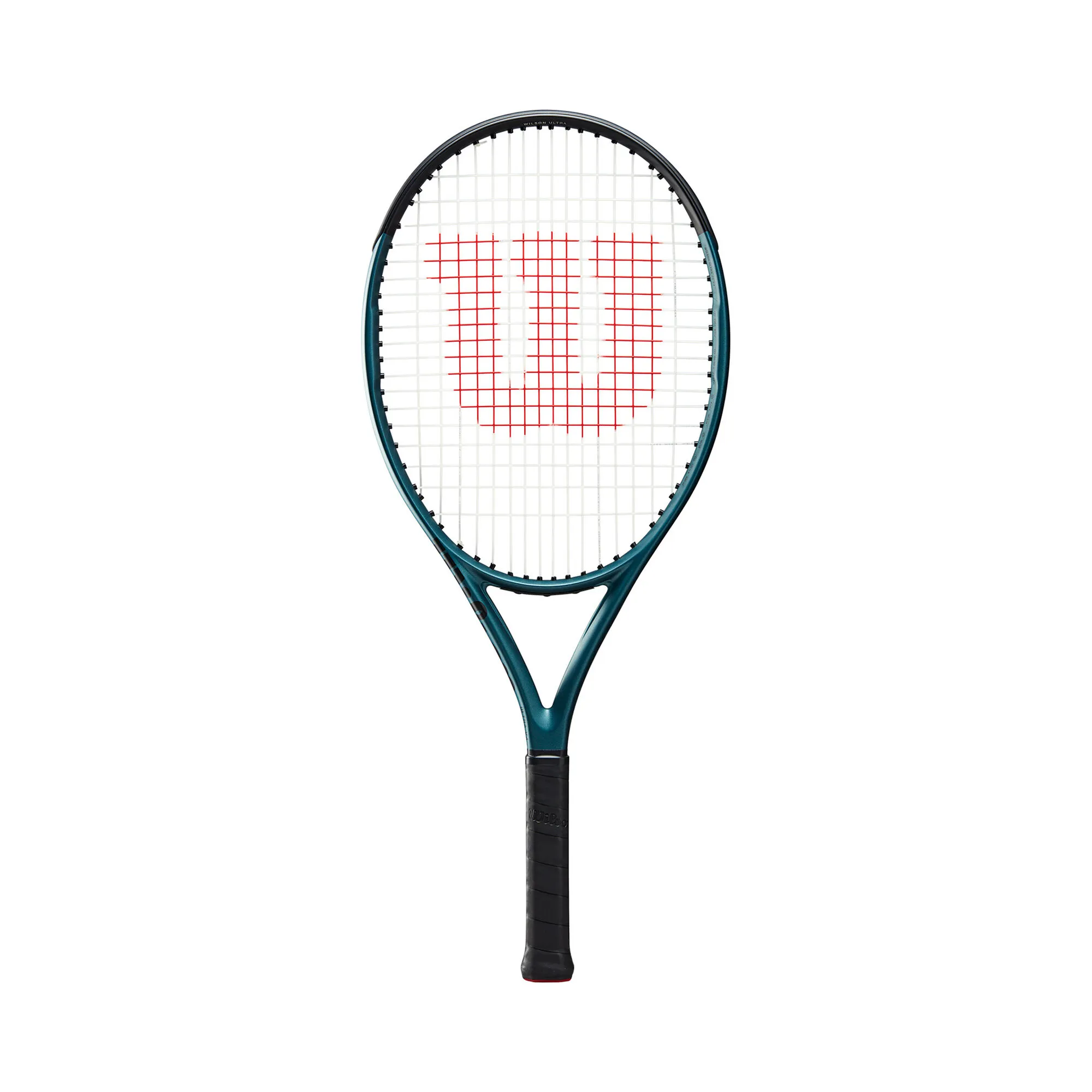Wilson Ultra 25 V4.0 Racchette Per Bambini