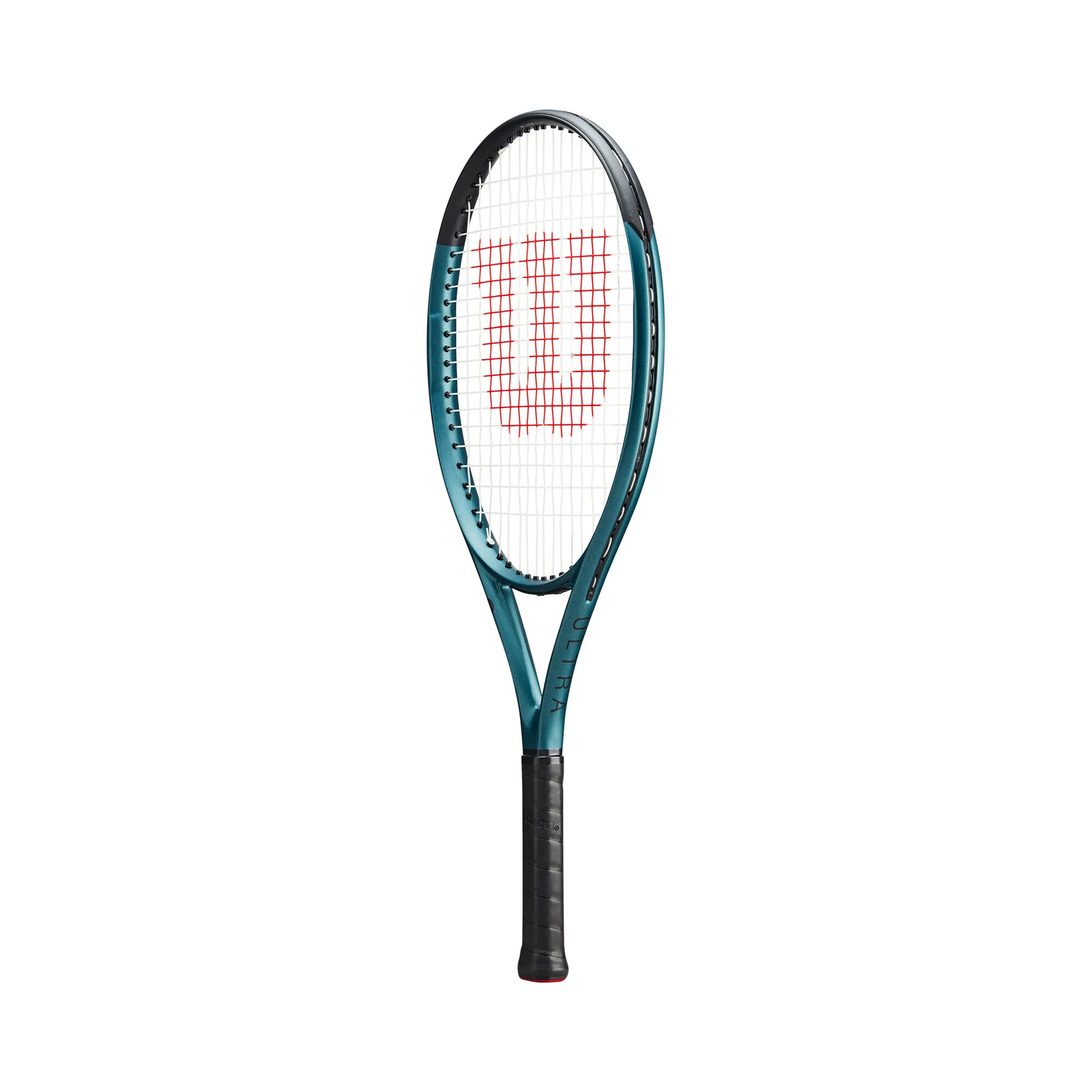 Wilson Ultra 25 V4.0 Racchette Per Bambini - immagine 3