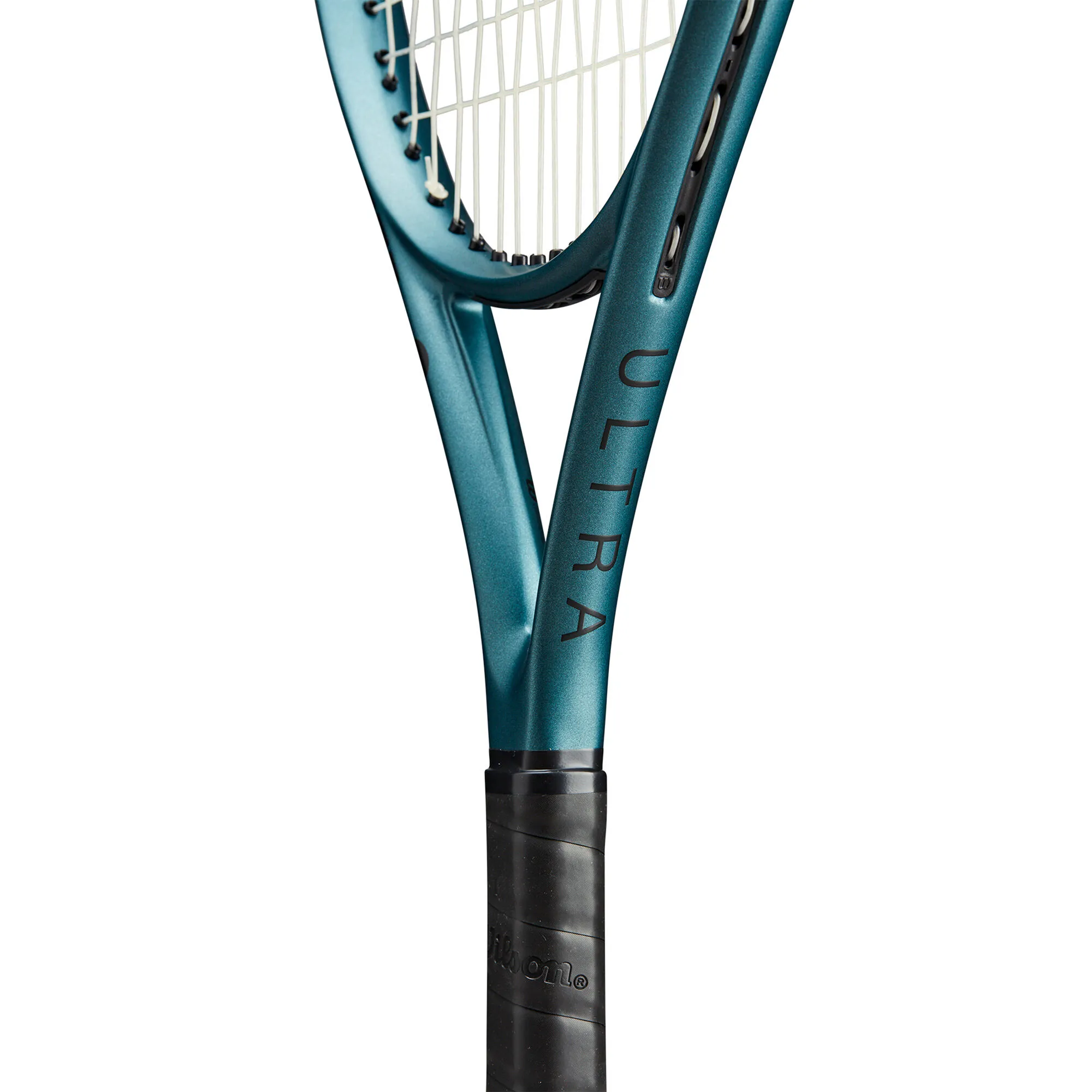 Wilson Ultra 25 V4.0 Racchette Per Bambini - immagine 6