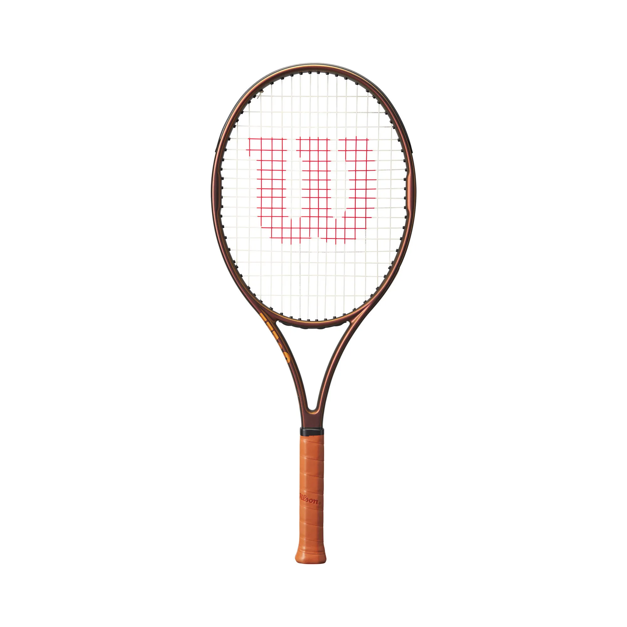 Wilson Pro Staff 26 Racchette Per Bambini