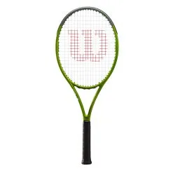 Wilson Blade Feel 103 Racchette Allround