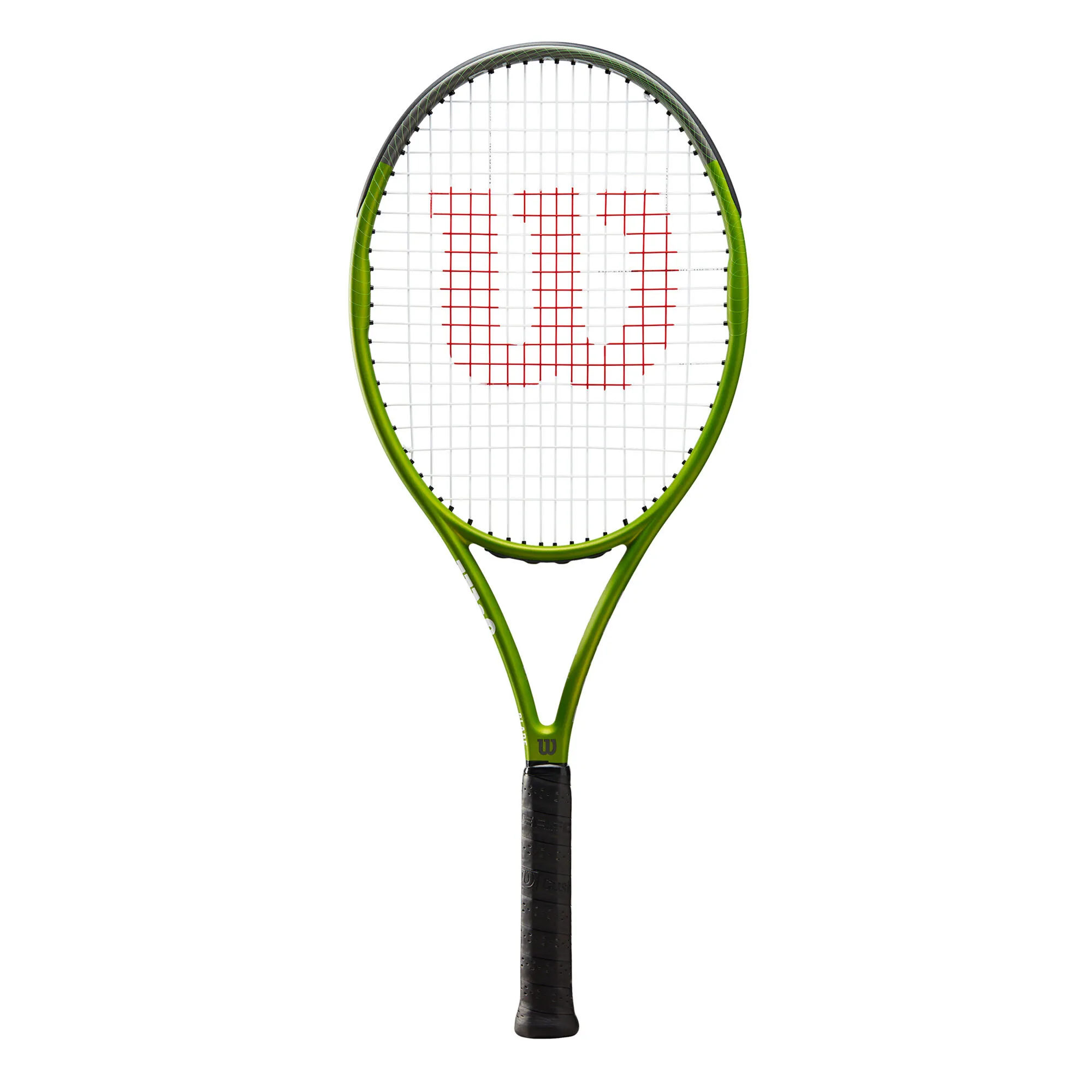 Wilson Blade Feel 103 Racchette Allround