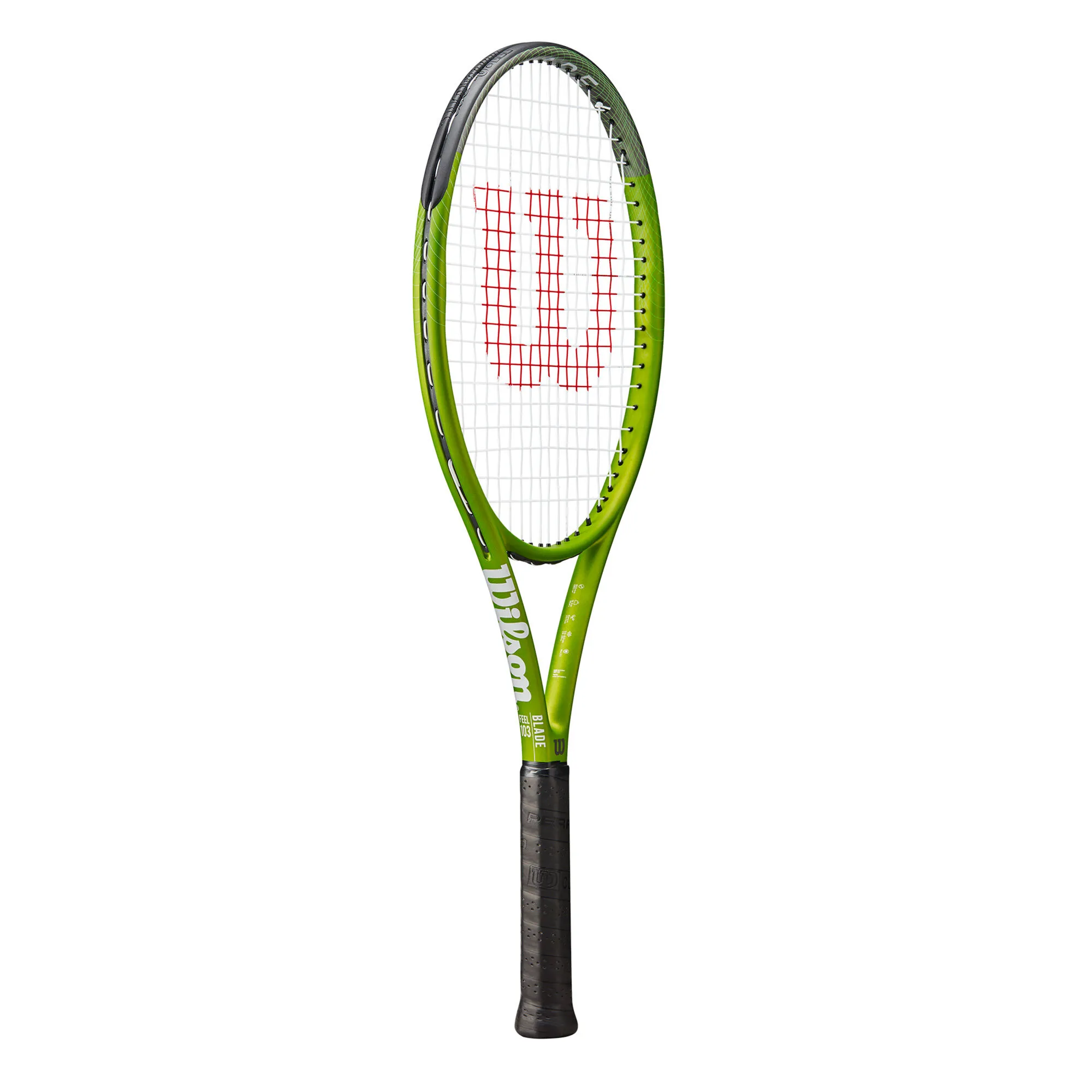 Wilson Blade Feel 103 Racchette Allround - immagine 2