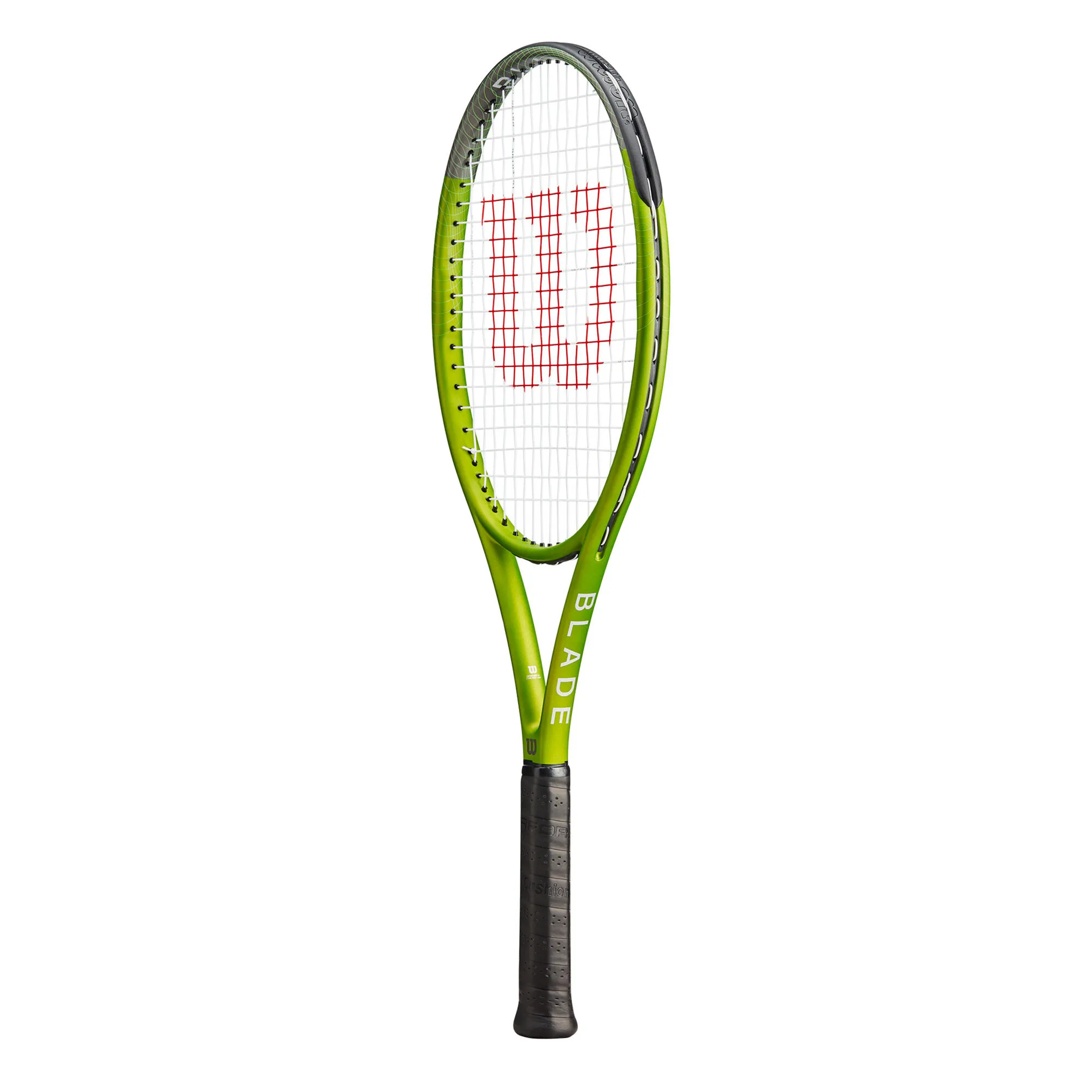 Wilson Blade Feel 103 Racchette Allround - immagine 3