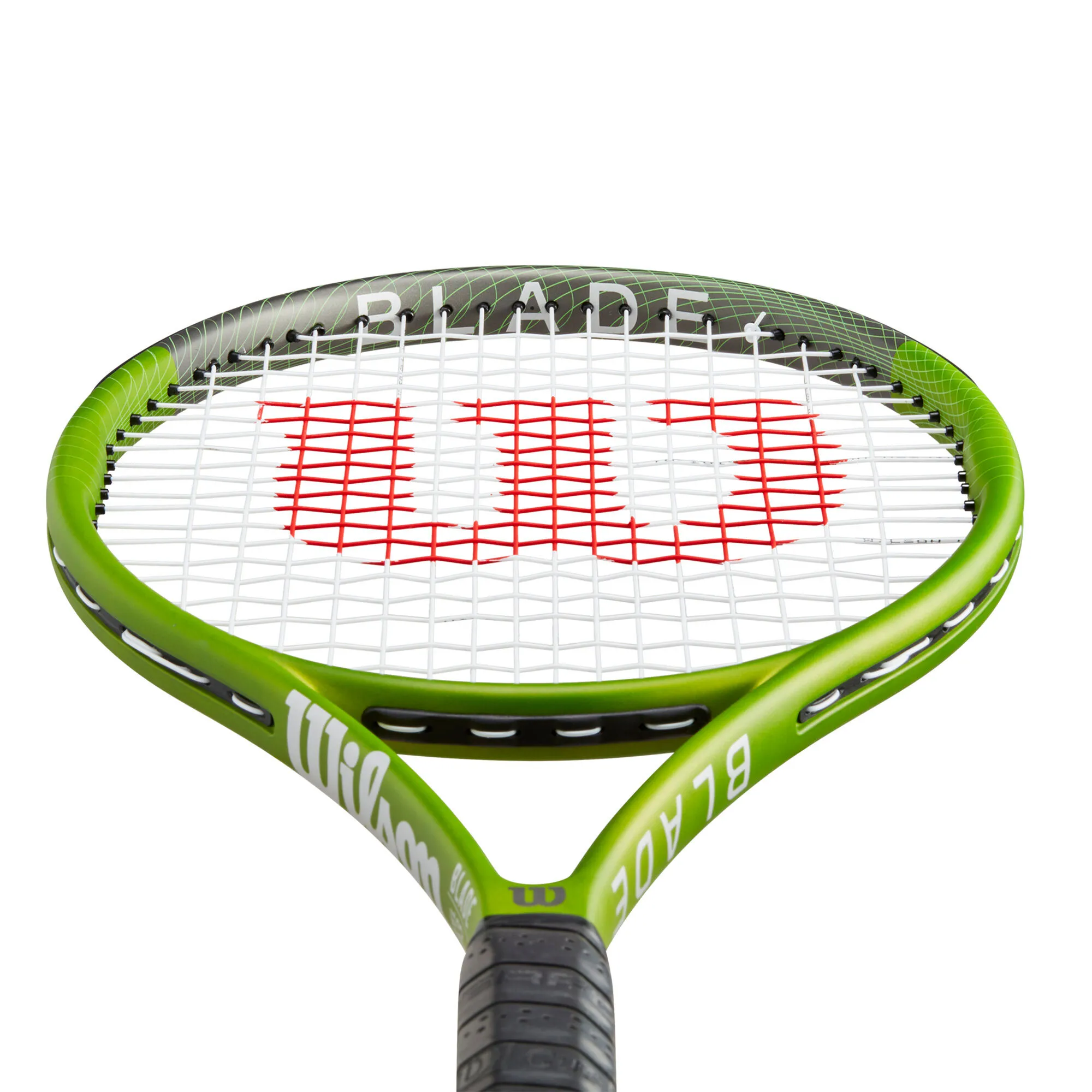 Wilson Blade Feel 103 Racchette Allround - immagine 4
