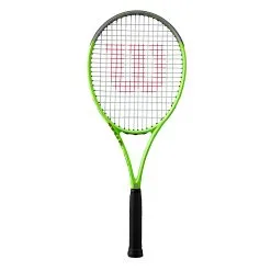 Wilson Blade Feel RXT 105 Racchette Allround