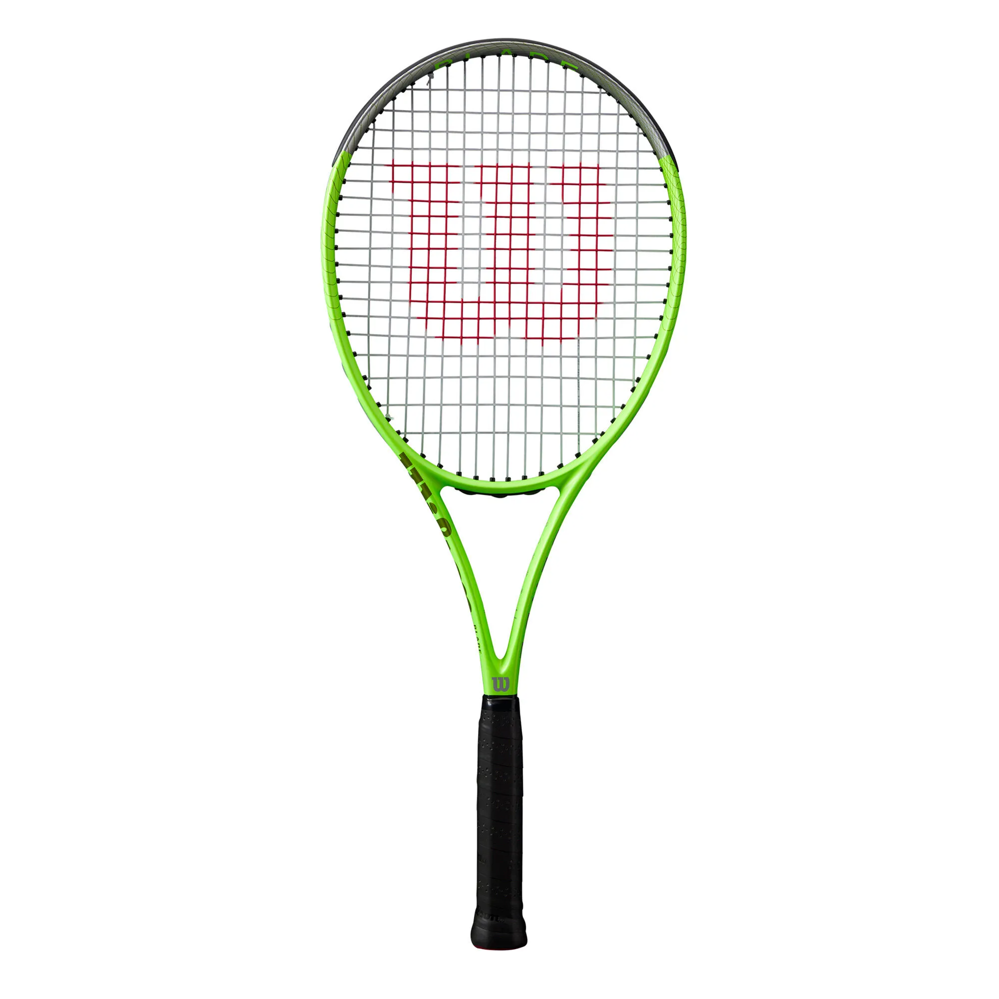 Wilson Blade Feel RXT 105 Racchette Allround