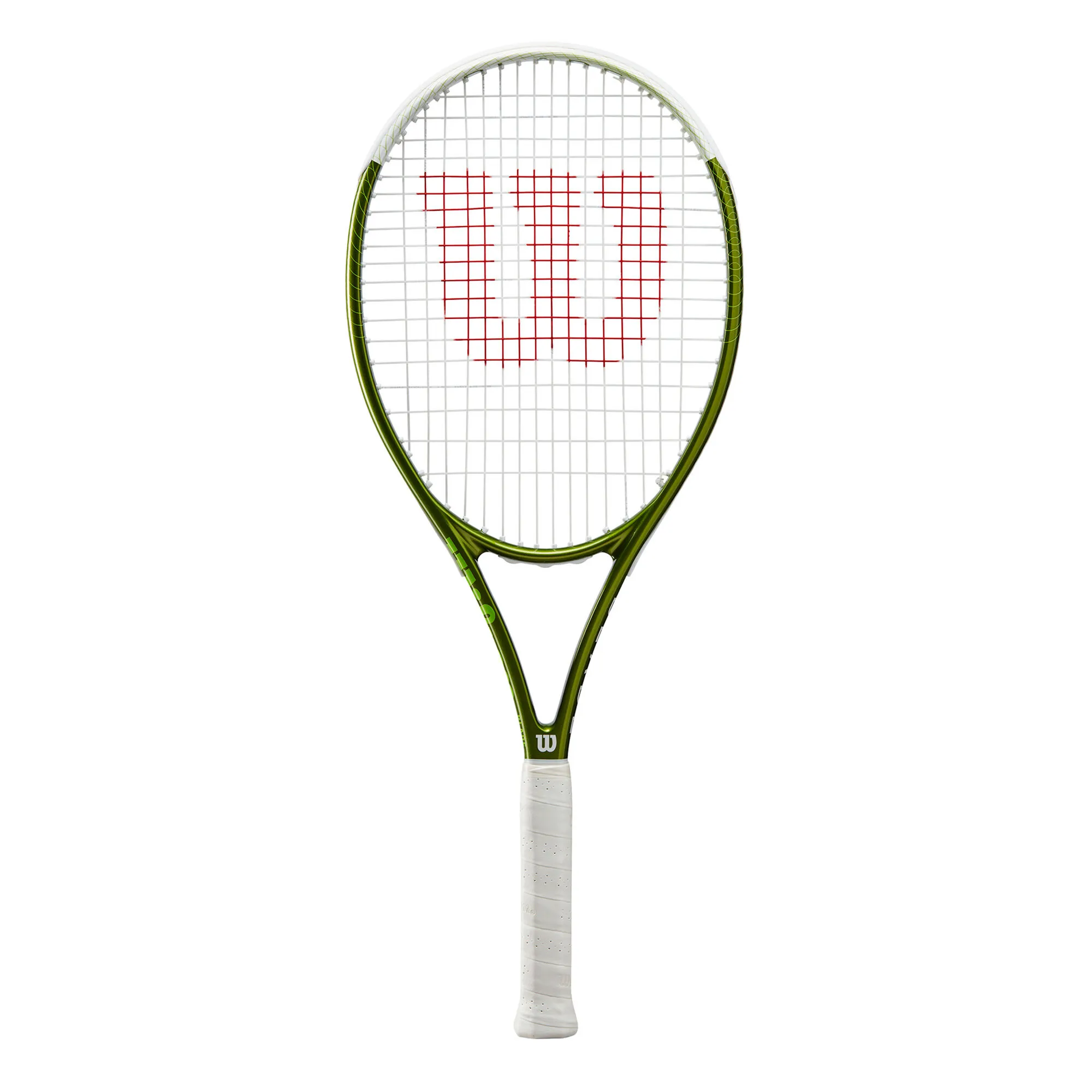 Wilson Blade Feel Team 103 Racchette Allround