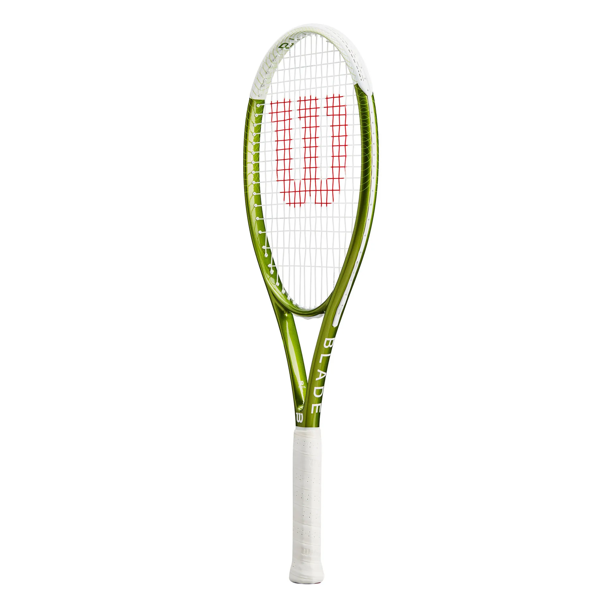 Wilson Blade Feel Team 103 Racchette Allround - immagine 3