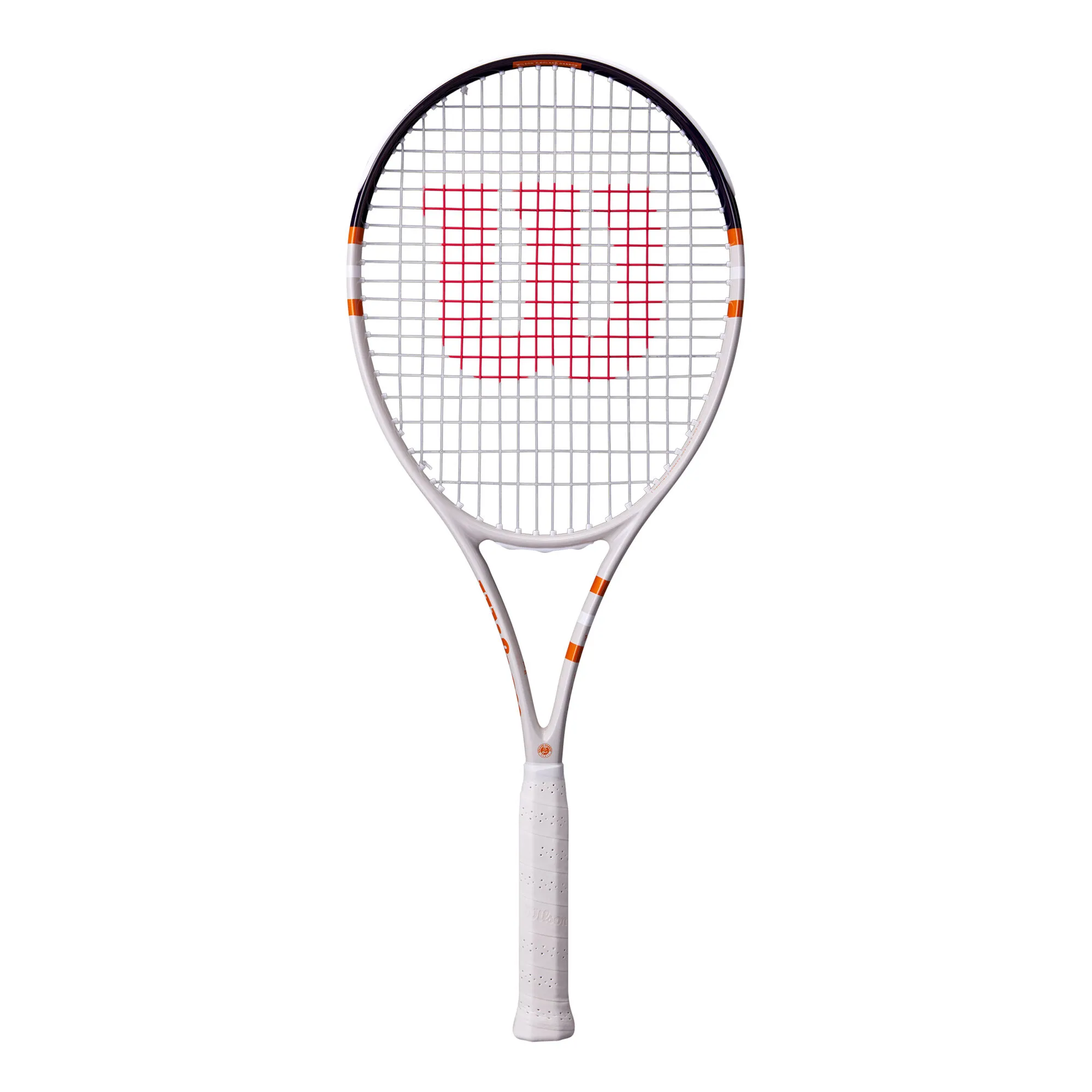 Wilson RG Triumph (2023) Racchette Allround