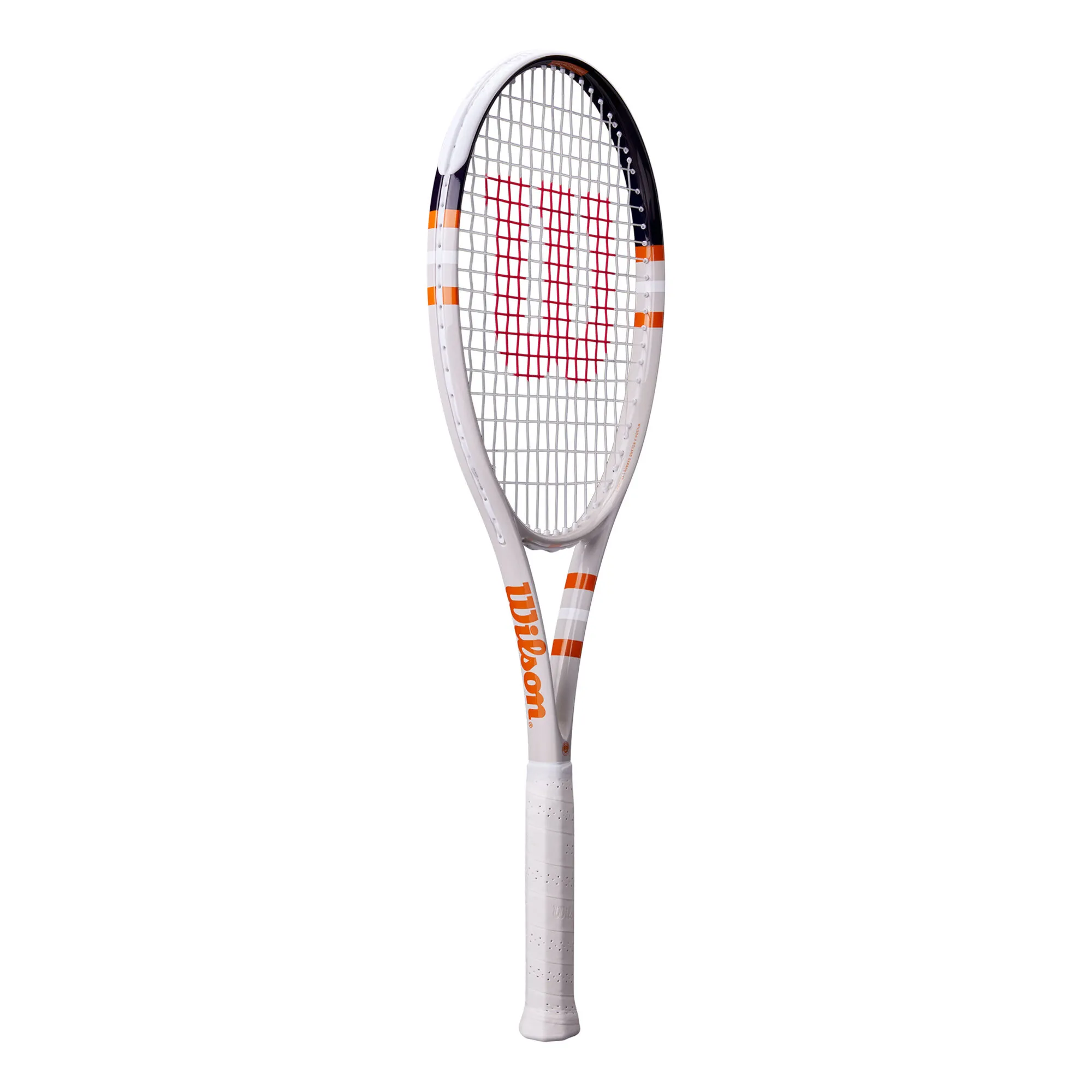 Wilson RG Triumph (2023) Racchette Allround - immagine 2