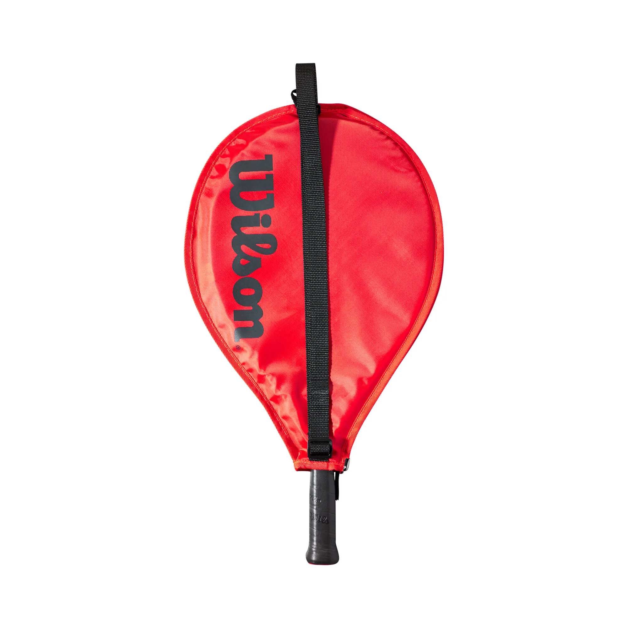 Wilson Pro Staff Precision Jr 19 Racchette Per Bambini - immagine 4