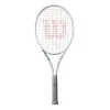Wilson Shift 99 (300g) Racchette Da Torneo