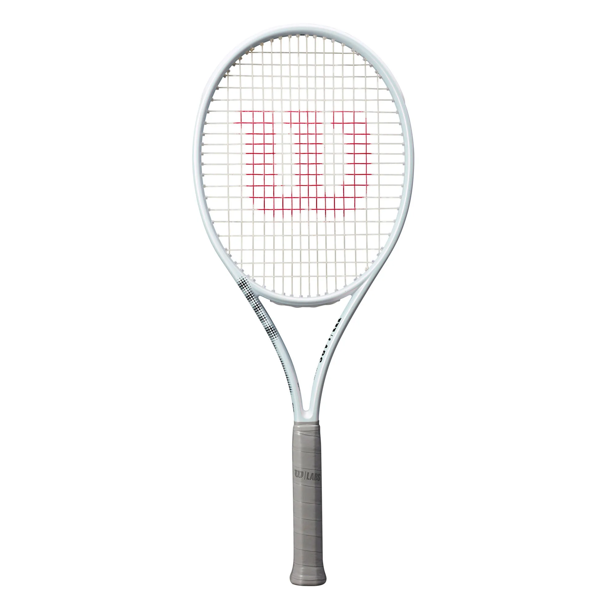 Wilson Shift 99 (300g) Racchette Da Torneo