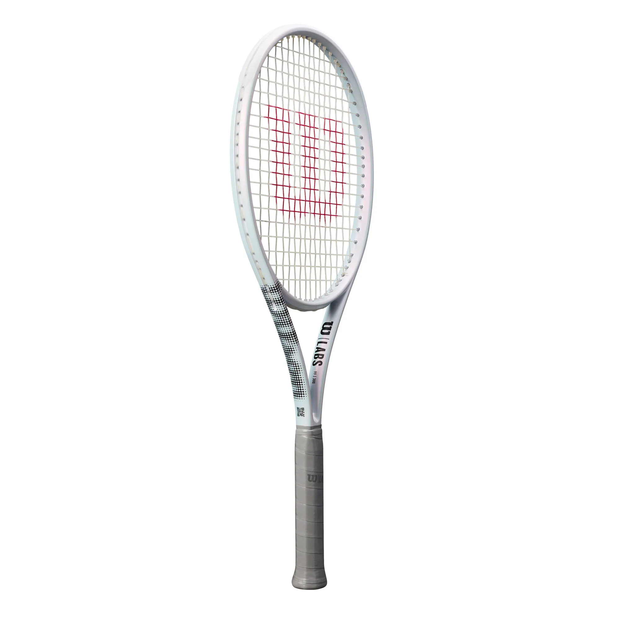 Wilson Shift 99 (300g) Racchette Da Torneo - immagine 2