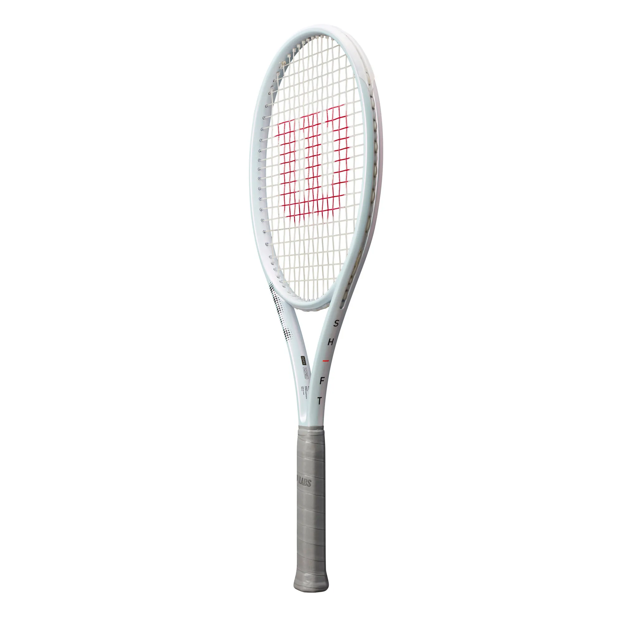 Wilson Shift 99 (300g) Racchette Da Torneo - immagine 3
