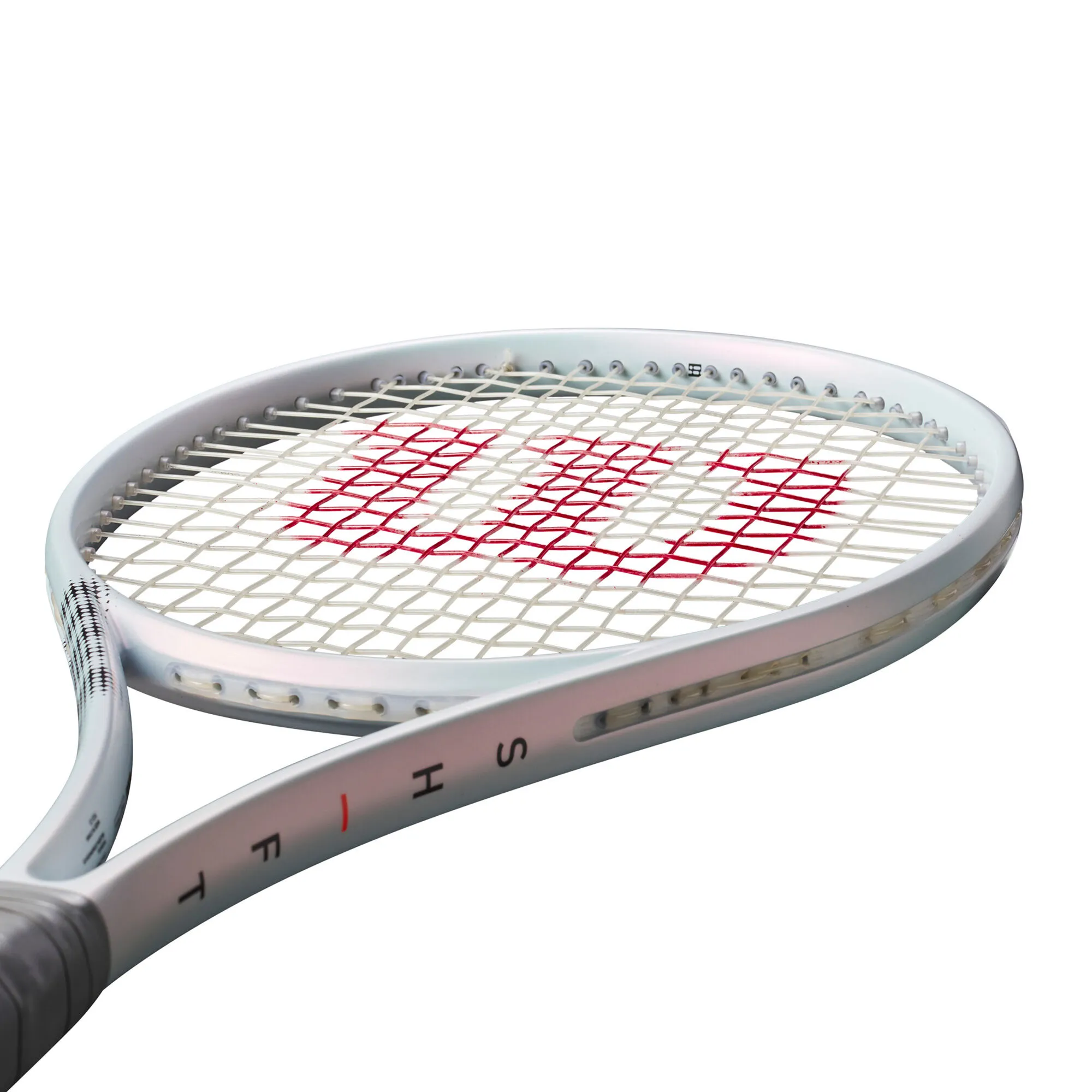 Wilson Shift 99 (300g) Racchette Da Torneo - immagine 6