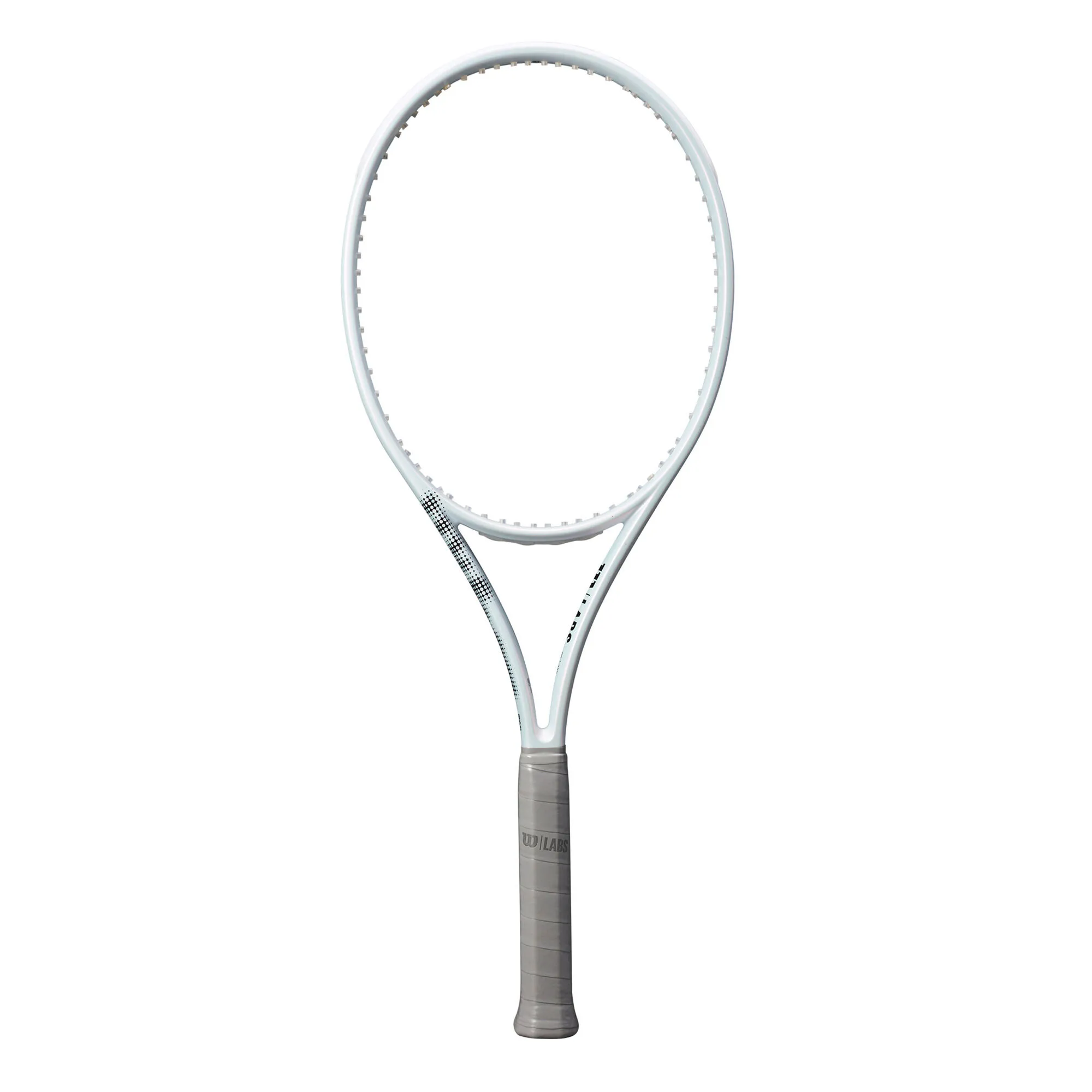Wilson Shift 99 (300g) Racchette Da Torneo - immagine 7