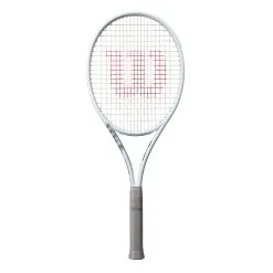 Wilson Shift 99 (315g) Racchette Da Torneo