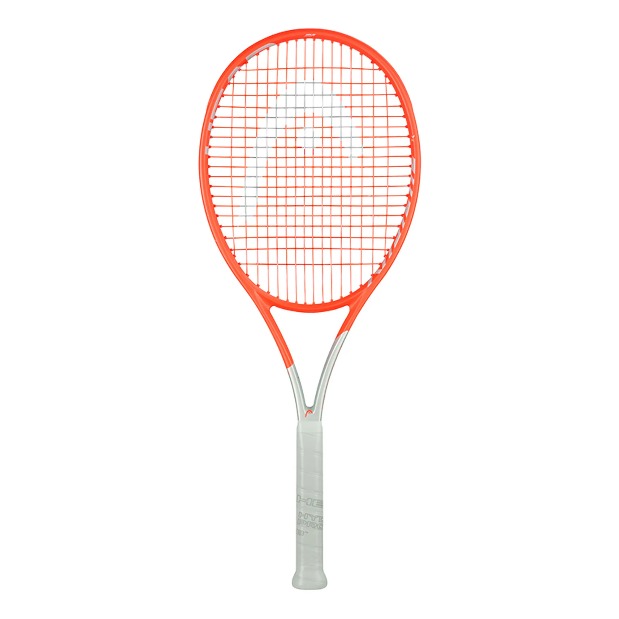 Head Graphene 360+ Radical MP (2021)