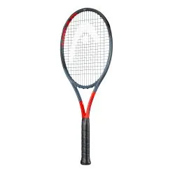 Head Graphene 360 Radical MP (Incordata)