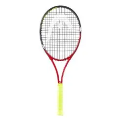 Head Graphene XT Prestige Pro 2022 (Edizione Speciale)