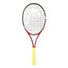 Head Graphene XT Prestige MP 2022 (Edizione Speciale)