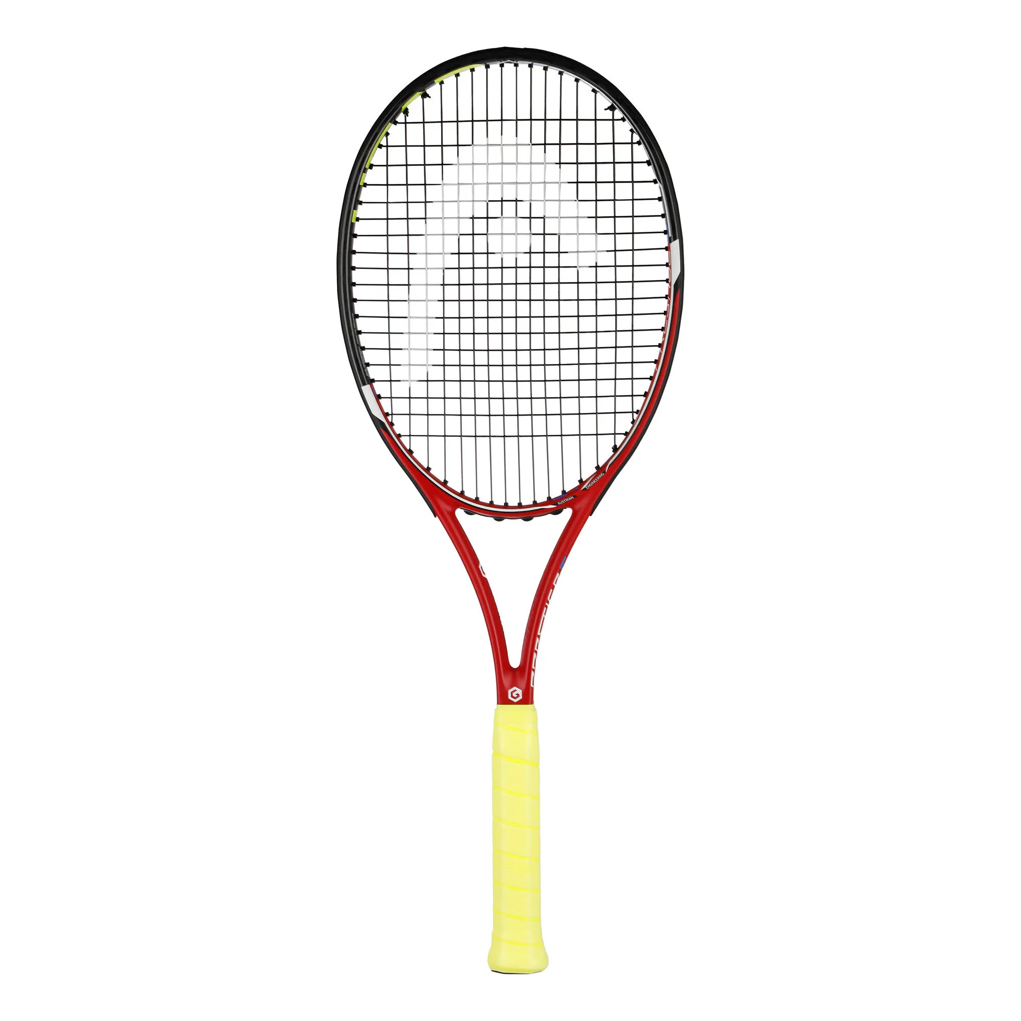Head Graphene XT Prestige S 2022 (Edizione Speciale)
