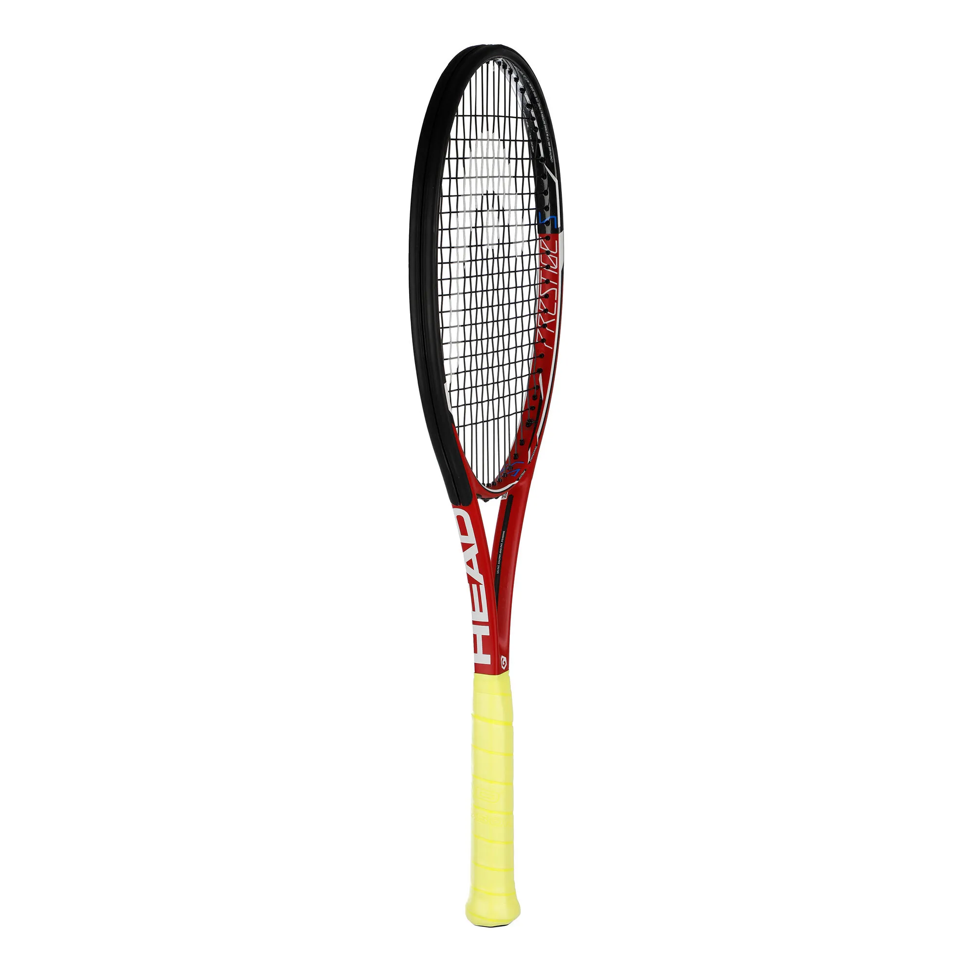 Head Graphene XT Prestige S 2022 (Edizione Speciale) - immagine 2
