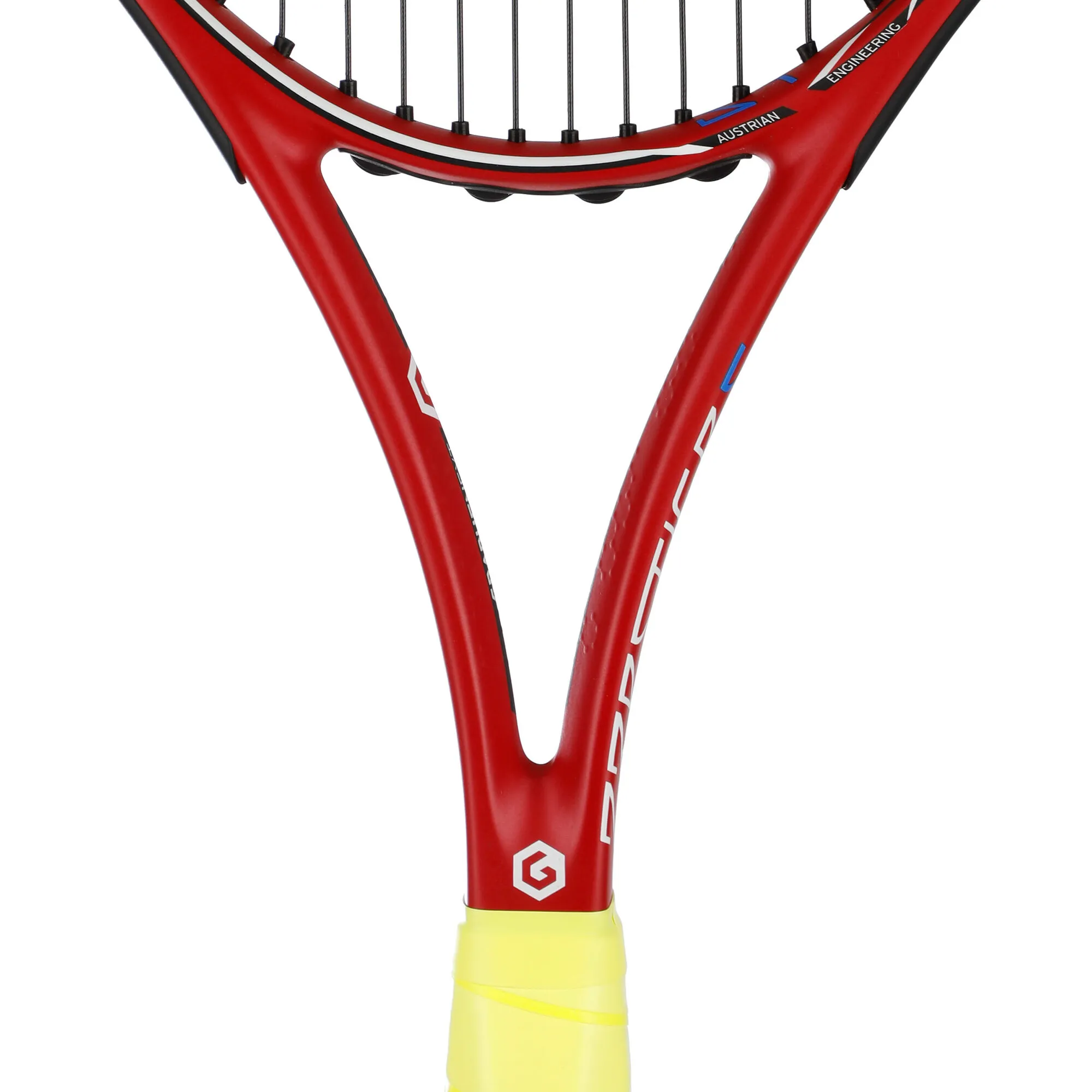 Head Graphene XT Prestige S 2022 (Edizione Speciale) - immagine 4