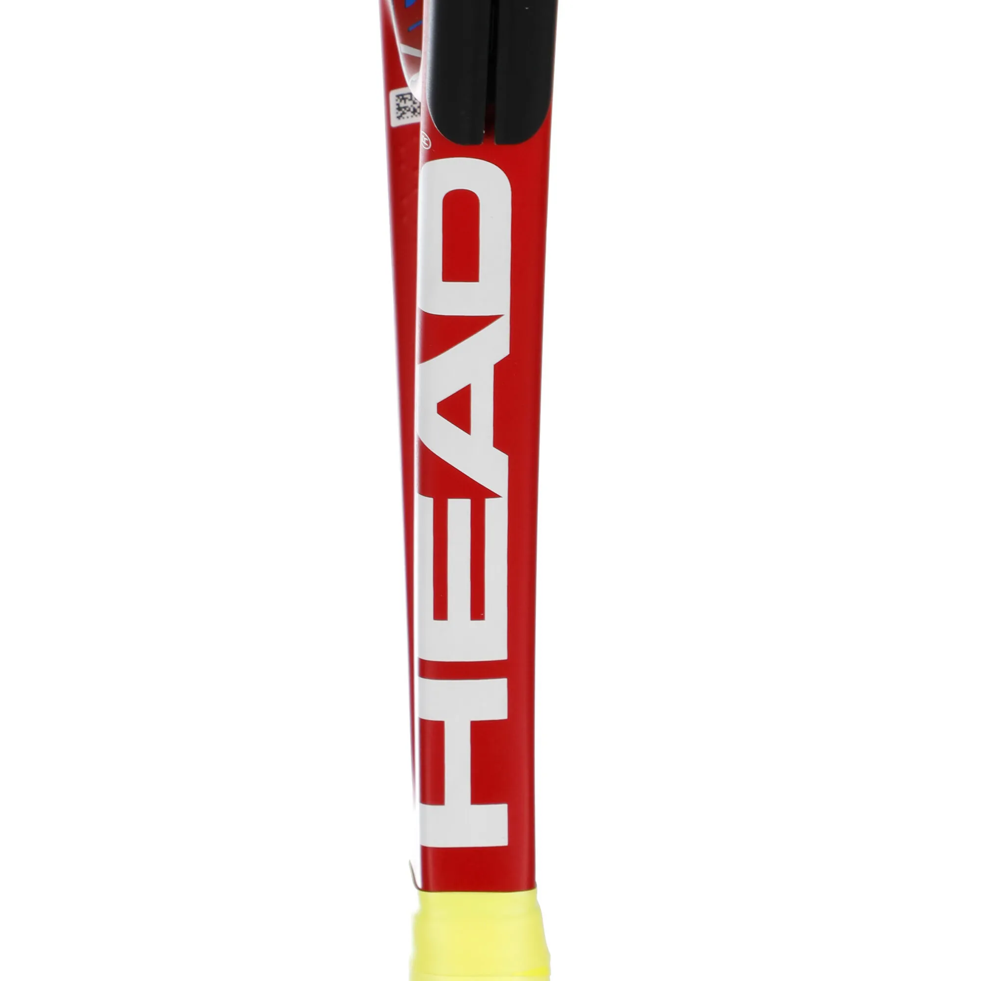 Head Graphene XT Prestige S 2022 (Edizione Speciale) - immagine 5