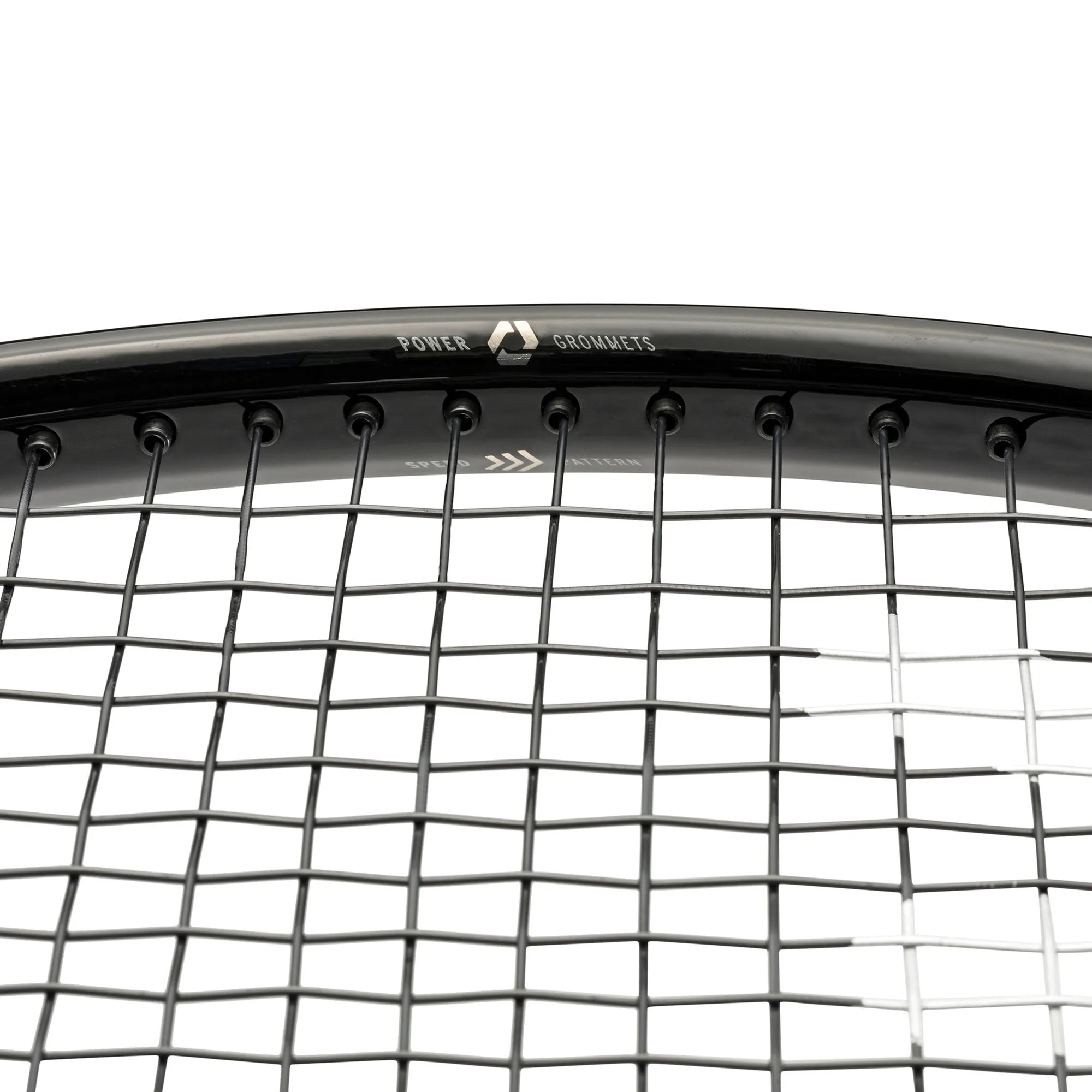 Head Speed MP 2022 - immagine 9