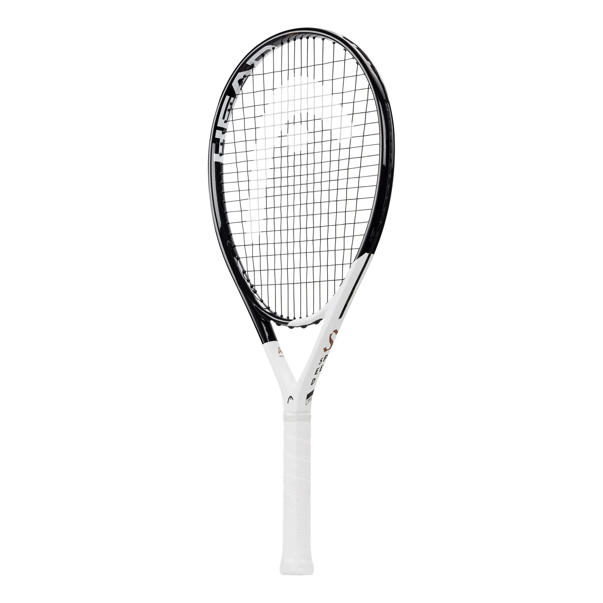 Head Speed PWR L 2022 - immagine 2