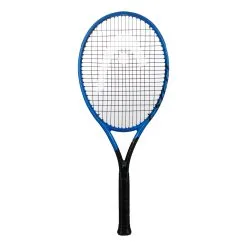 Head Instinct Team L