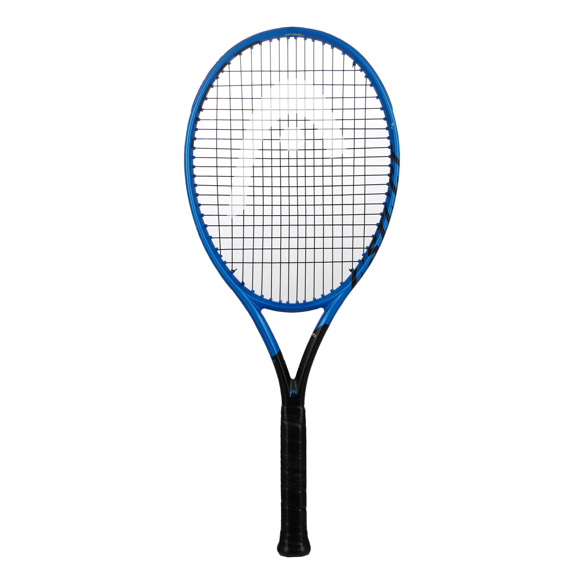 Head Instinct Team L