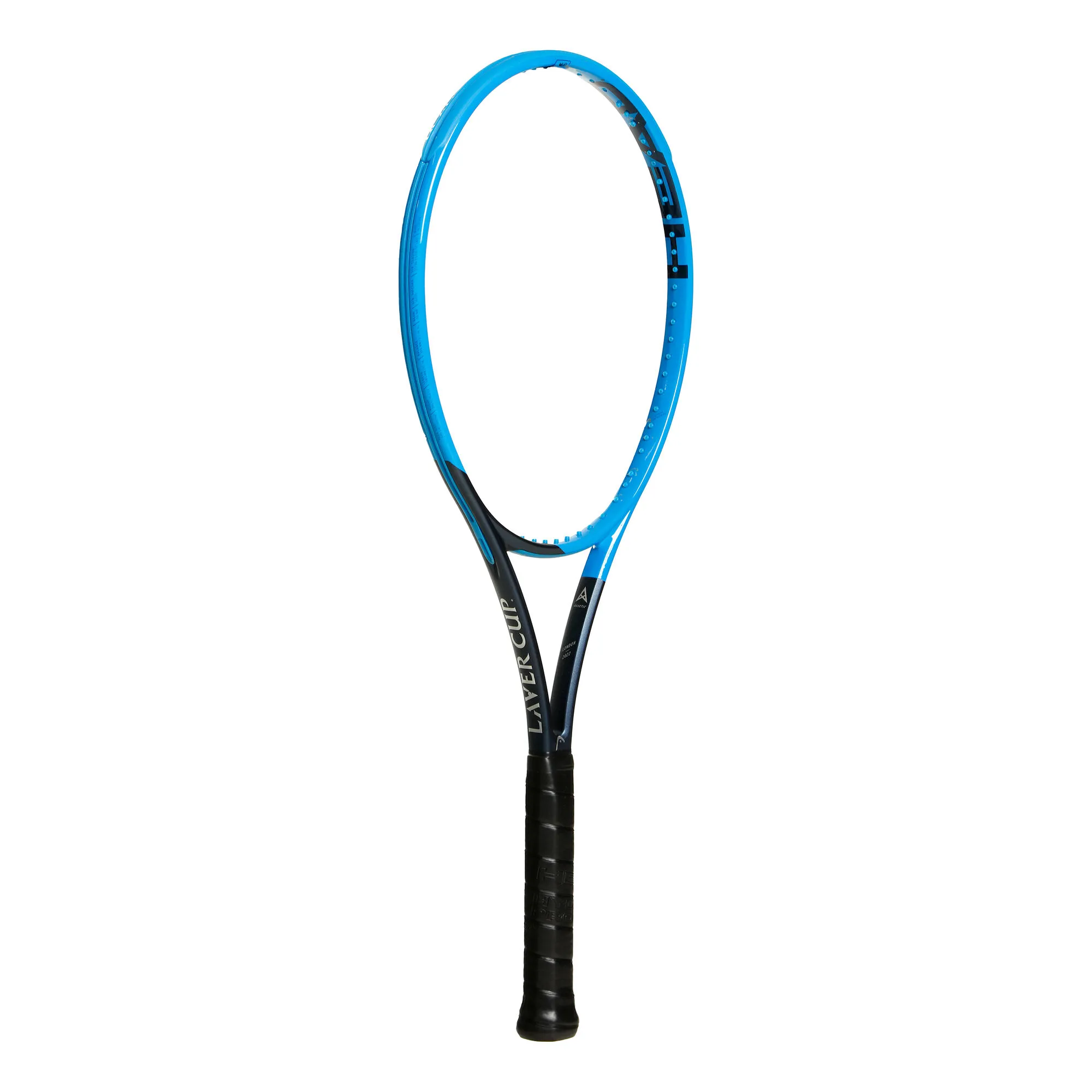 Head Gravity MP Laver Cup 2022 - immagine 2