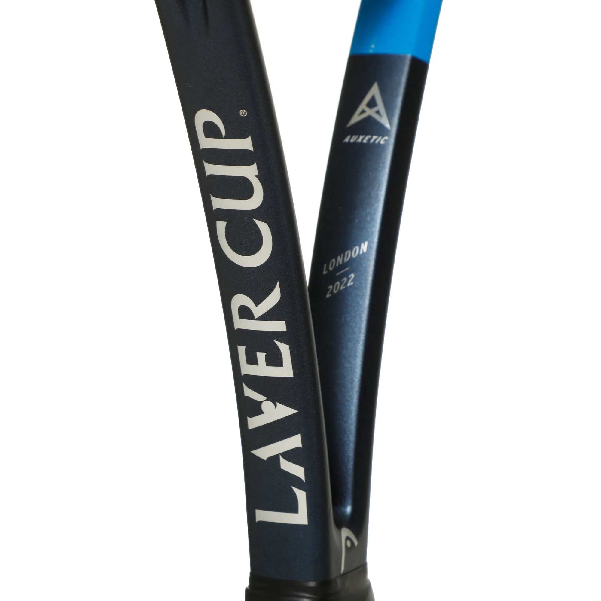 Head Gravity MP Laver Cup 2022 - immagine 6