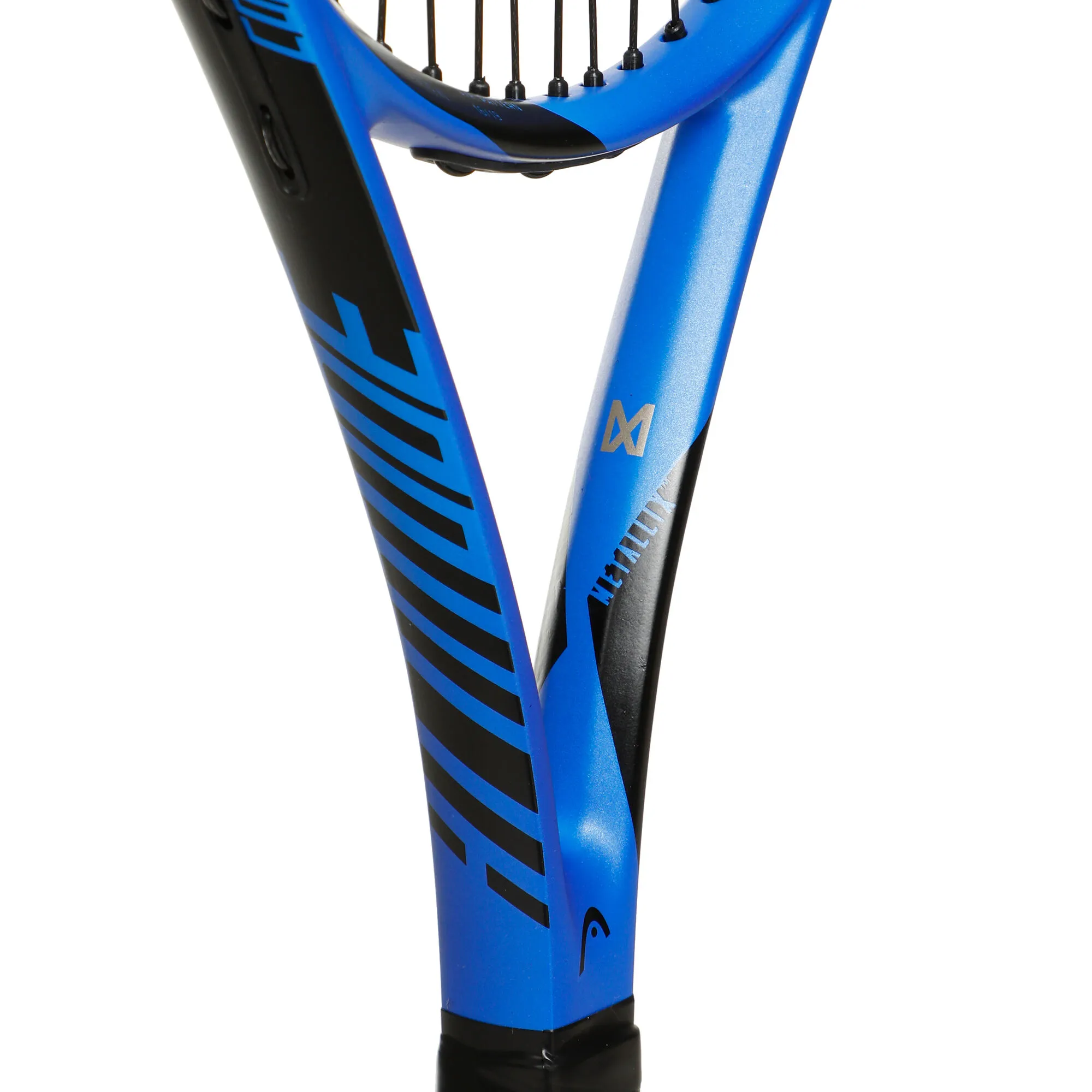 Head MX Attitude Comp - immagine 6