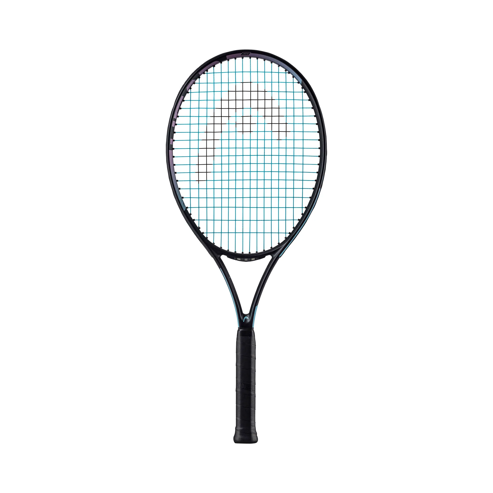 Head IG Gravity Jr. 26