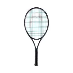 Head IG Gravity Jr. 25