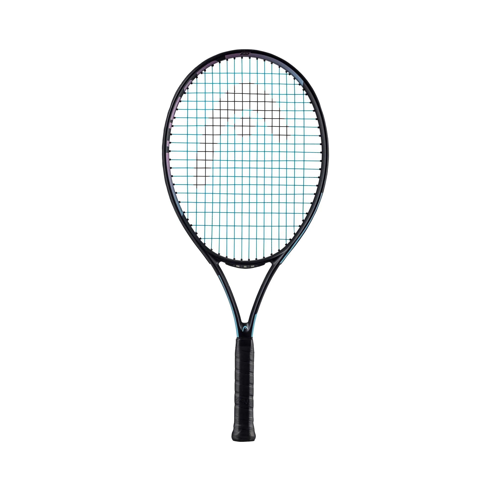 Head IG Gravity Jr. 25