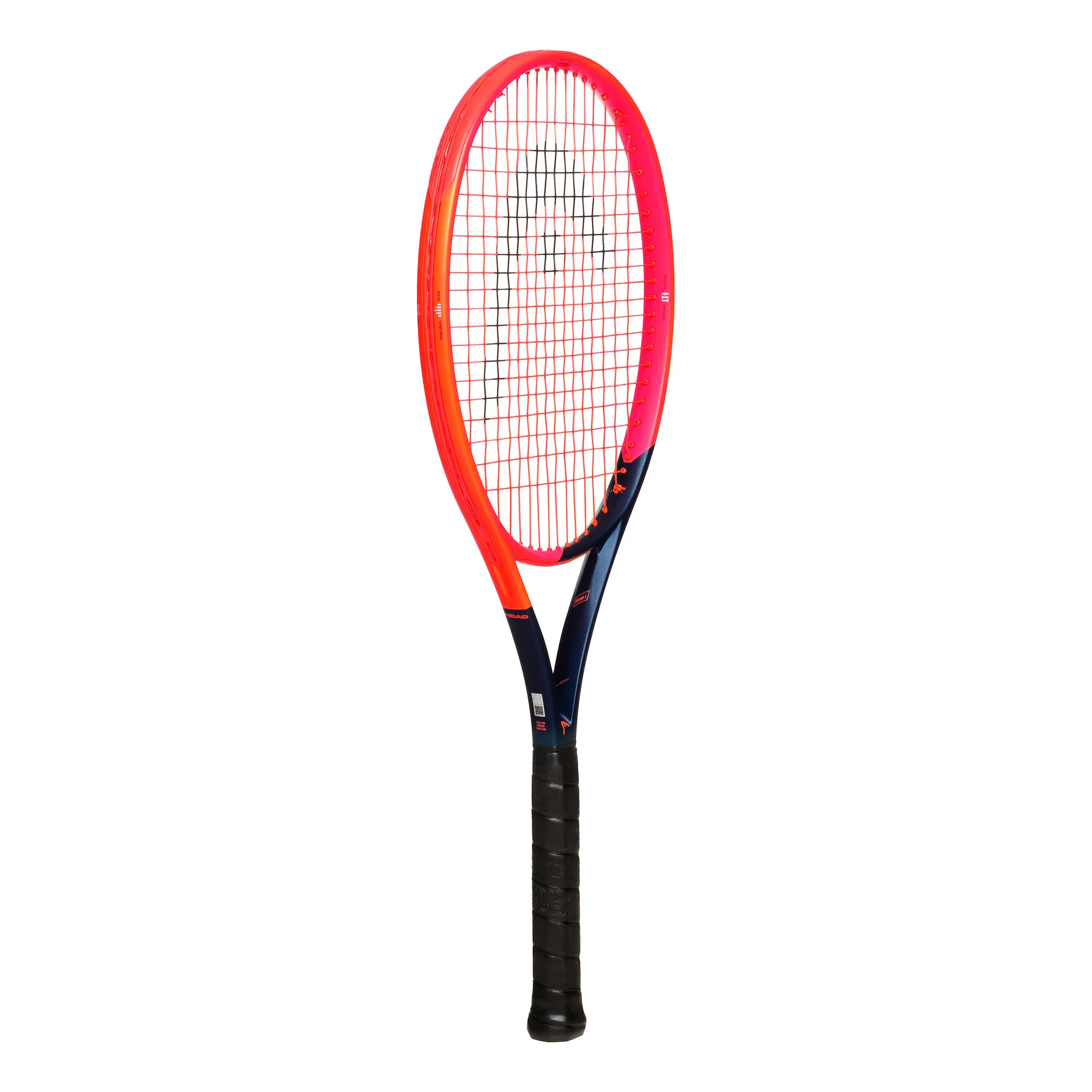 Head Radical Team L - immagine 3