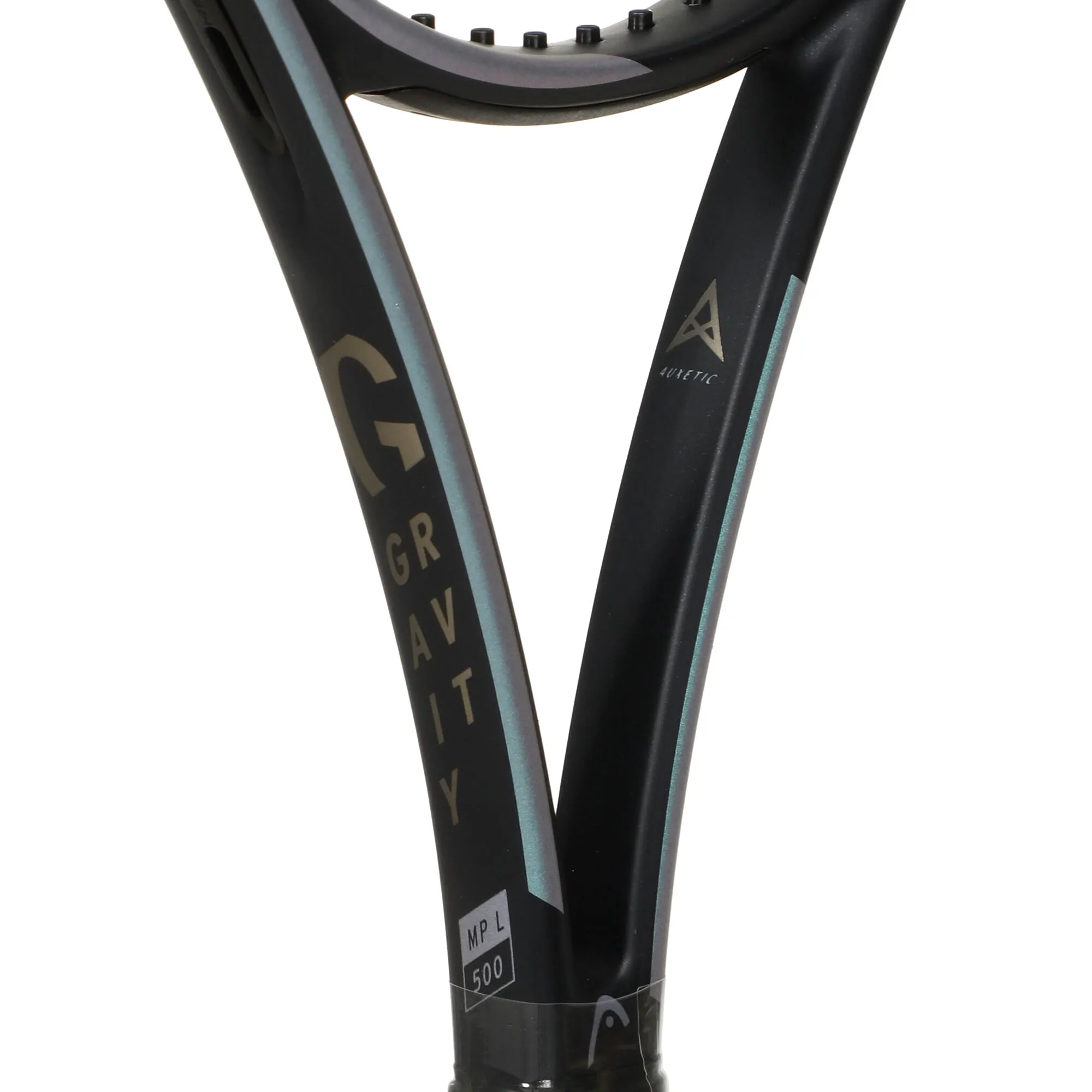 Head Gravity MP L (2023) - immagine 4