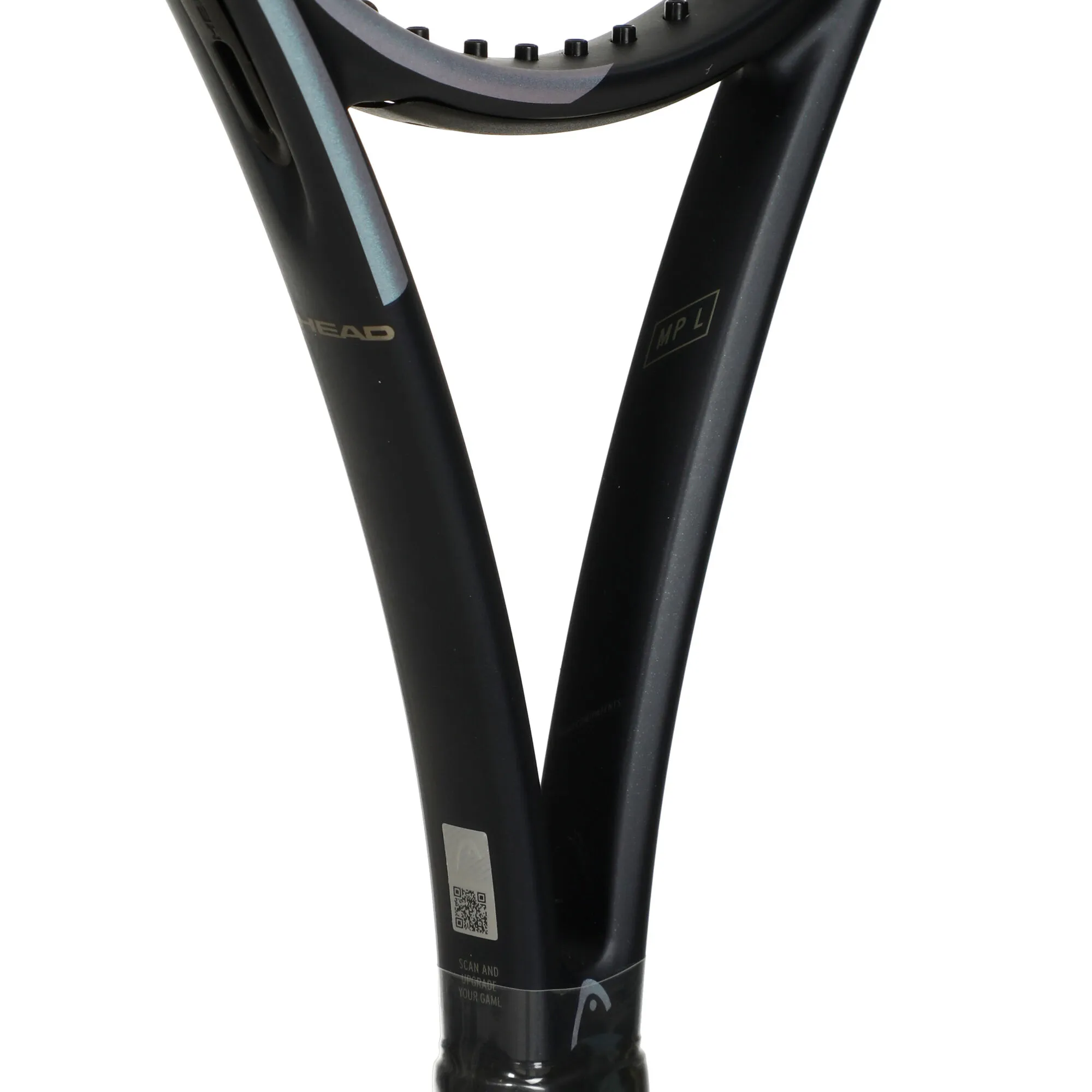 Head Gravity MP L (2023) - immagine 5