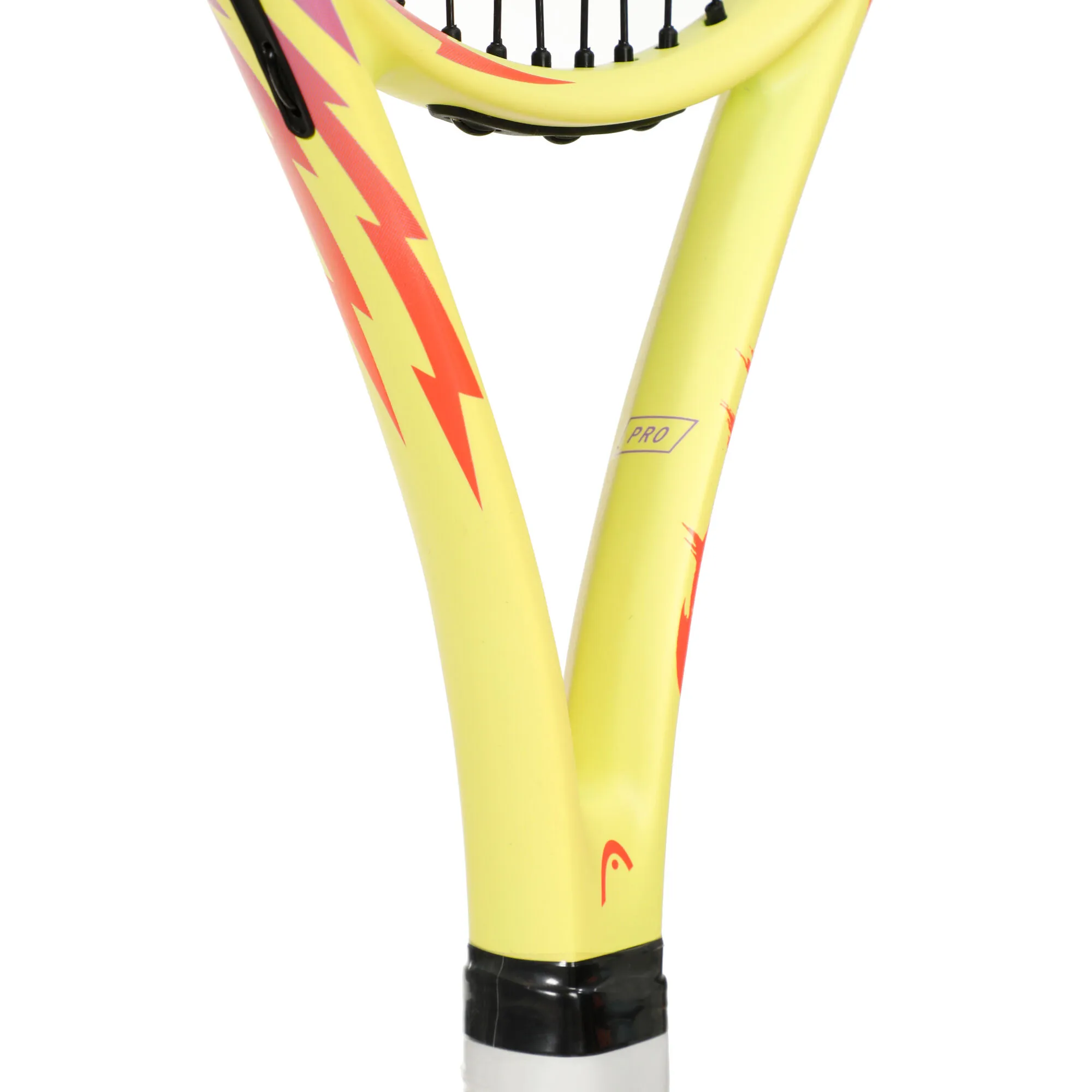 Head MX Spark Pro - immagine 4